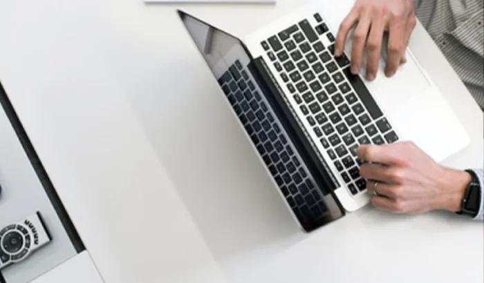 Diseño, Mantenimiento y Optimización Web