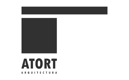 ATort