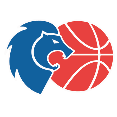 Club Baloncesto Breogán
