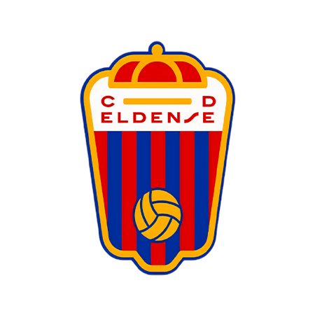 Club Deportivo Eldense