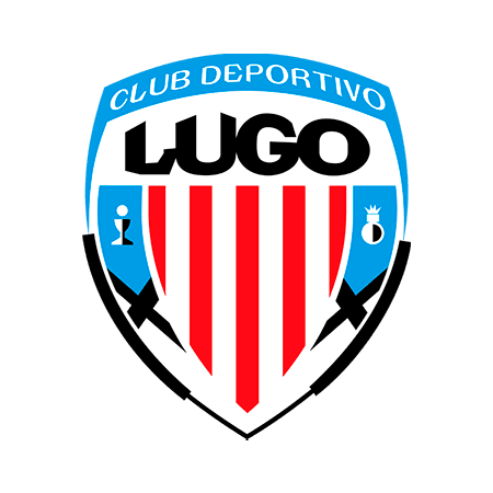 Club Deportivo Lugo