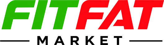 FitFat Market