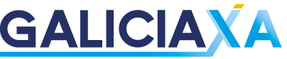 Galicia Xa