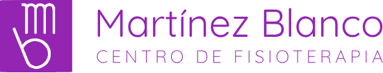 Fisioterapia Martinez Blanco