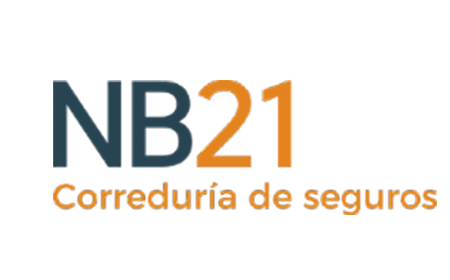 NB21 Correduría de Seguros