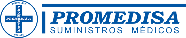 Promedisa